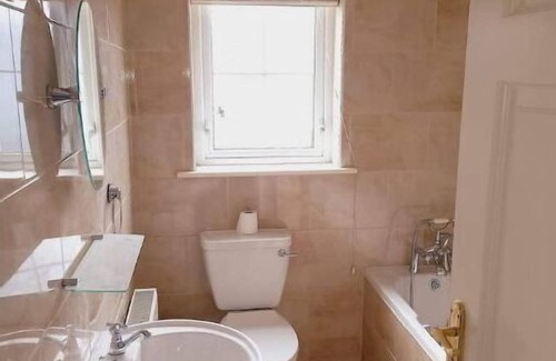 Letterkenny Casa | 4 Bedroom House Letterkenny