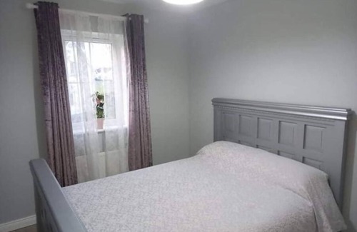 Letterkenny Casa | 4 Bedroom House Letterkenny