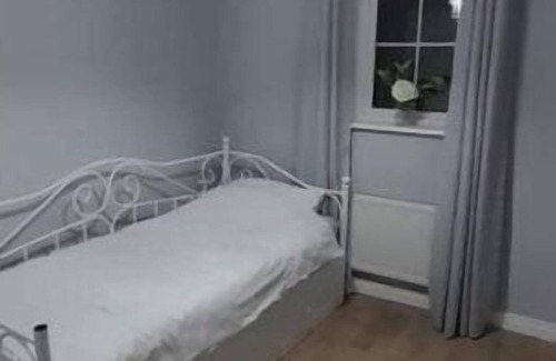Letterkenny Casa | 4 Bedroom House Letterkenny
