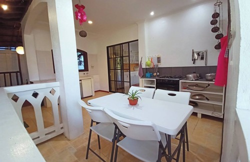 Balabag Casa | 4-Bedroom house- Summer Breeze Boracay Aklan