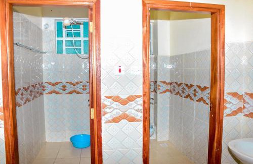 Thika Apartamento | 4 bedroom house Thika town