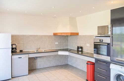 Roisel Casa | Hermosa casa de 4 dormitorios en Roisel