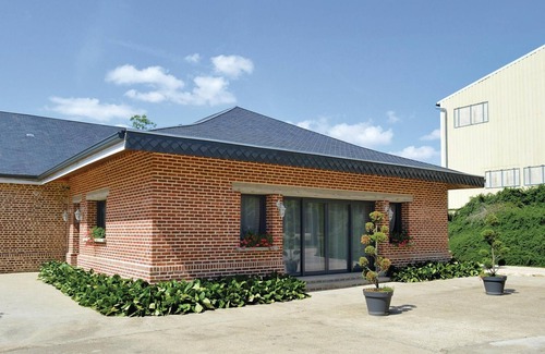 Roisel Casa | Hermosa casa de 4 dormitorios en Roisel