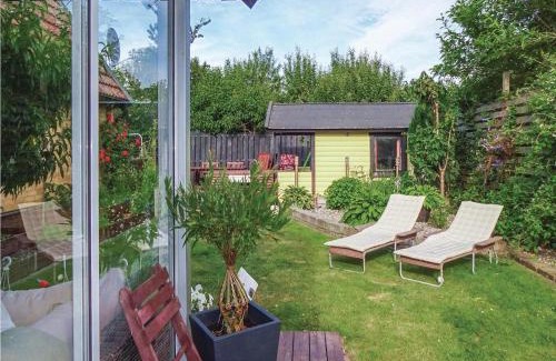 Hoganas Casa | 4 Bedroom Lovely Home In Höganäs