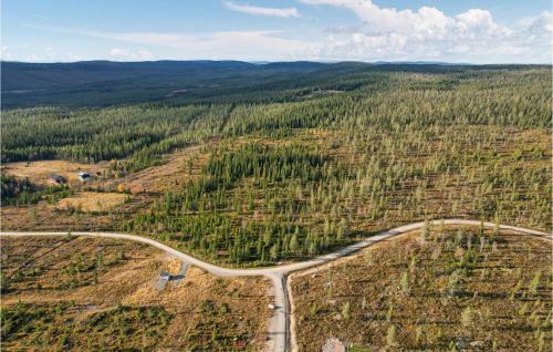 Trysil Casa | 4 Bedroom Lovely Home In Østby