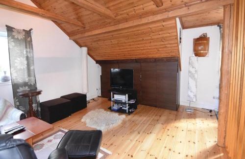 Arjang Casa | 4 Bedroom Nice Home In Årjäng