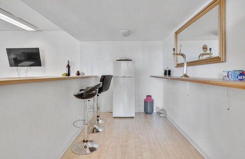 Hemmet Casa | Bonita casa de 4 habitaciones en Hemmet