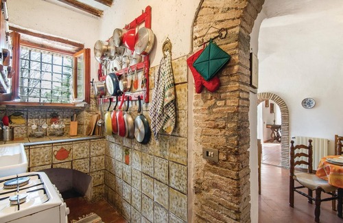 Terni Casa | Bonita casa de 4 dormitorios en Terni.