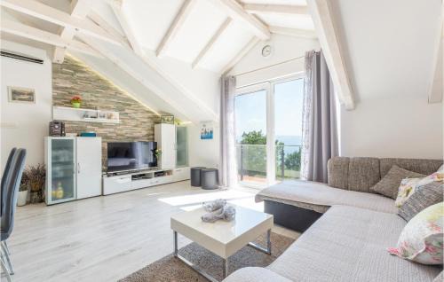Jesenice Casa | 4 Bedroom Nice Home In Jesenice