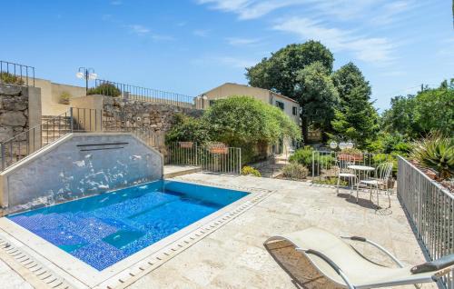 Ragusa Casa | 4 Bedroom Nice Home In Ragusa