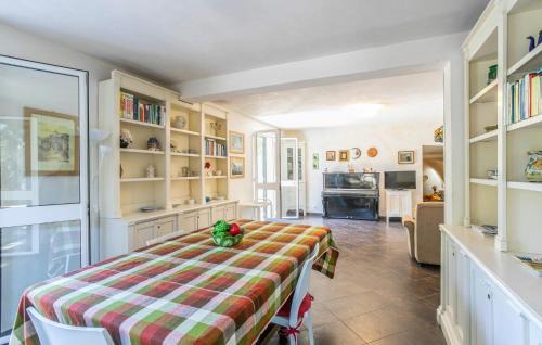 Ragusa Casa | 4 Bedroom Nice Home In Ragusa