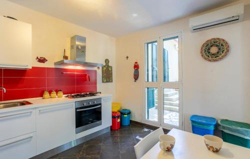 Ragusa Casa | 4 Bedroom Nice Home In Ragusa
