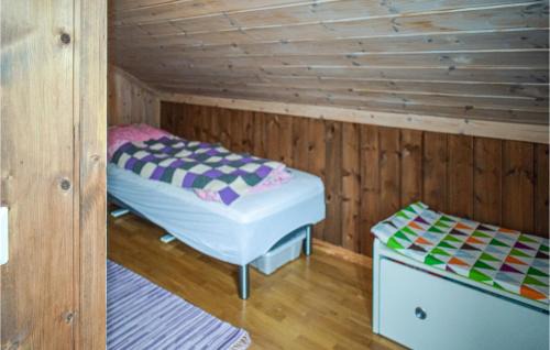 Modum Casa | 4 Bedroom Nice Home In Vikersund
