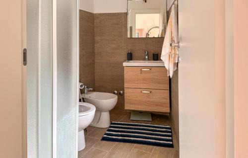 Cugnoli Casa | 4 Bedroom Pet Friendly Home In Cugnoli