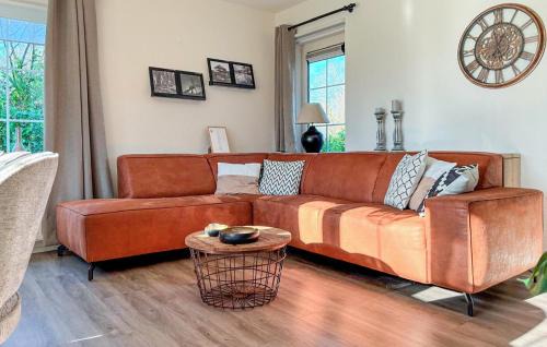 Paasloo Casa | 4 Bedroom Pet Friendly Home In Paasloo