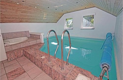 Ho Casa | 4 Bedroom Pet Friendly Home In Blåvand