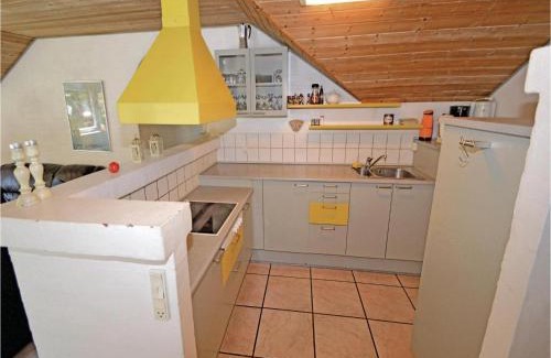 Ho Casa | 4 Bedroom Pet Friendly Home In Blåvand