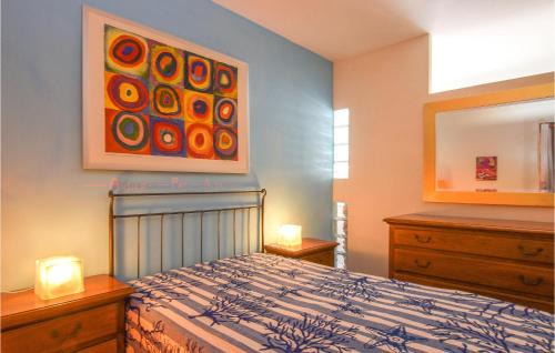 Donnalucata Casa | 4 Bedroom Pet Friendly Home In Scicli