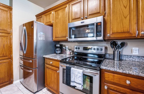 Irving Casa | 4 Bedroom & Pool: Great Irving Location close to attractions