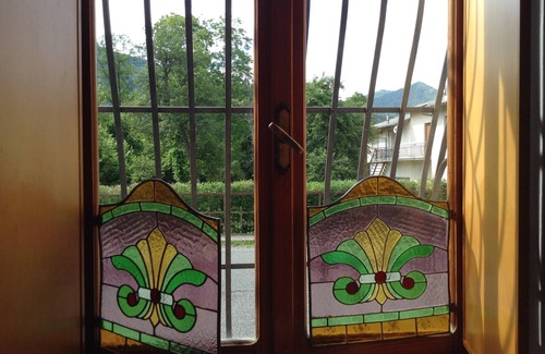 Rovegno Casa | 4 Bedroom Private vacation home in Rovegno