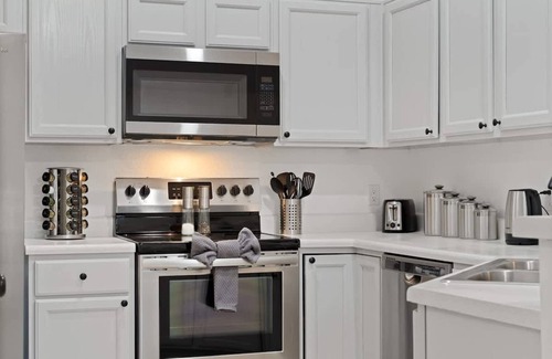 Rancho Vistoso Casa | 4 Bedroom Retreat in the Heart of Oro Valley