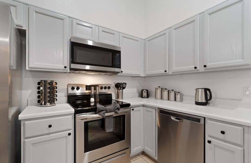 Rancho Vistoso Casa | 4 Bedroom Retreat in the Heart of Oro Valley