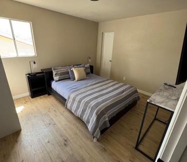 Farmington Casa | 4-Bedroom Retreat with Pool