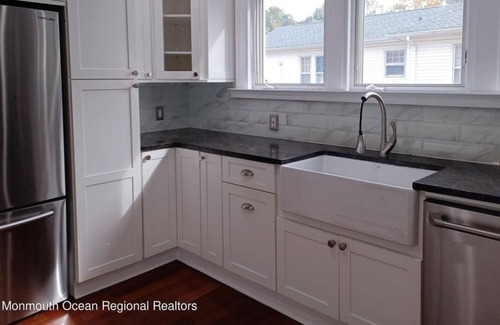West Long Branch Apartamento | 4 Bedroom Single family 267771 by Houzlet