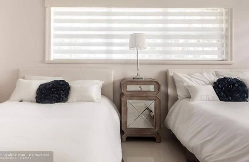 Harbor Beach Apartamento | 4 Bedroom Single family 233270 by Houzlet