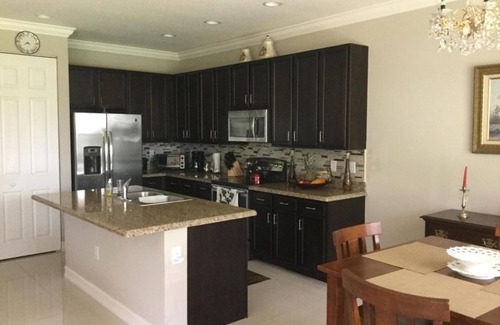 Jog Road Apartamento | 4 Bedroom Single family (436257) by Houzlet