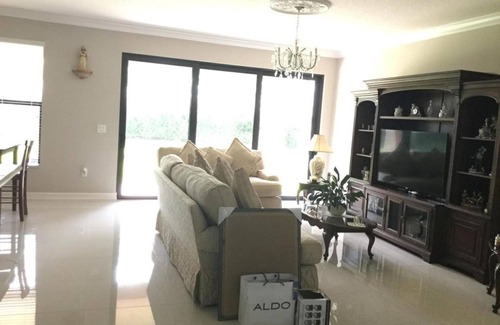 Jog Road Apartamento | 4 Bedroom Single family (436257) by Houzlet
