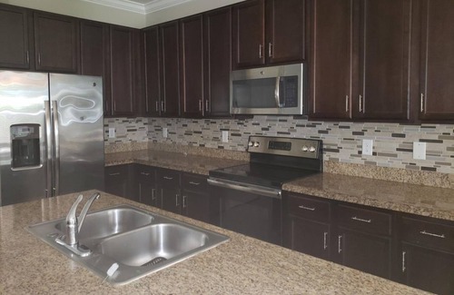 Jog Road Apartamento | 4 Bedroom Single family (436257) by Houzlet