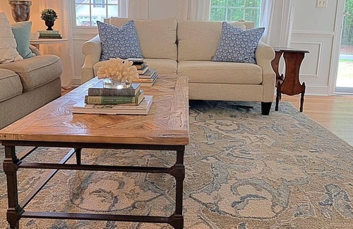 Goose Creek Apartamento | 4 Bedroom Single family L-554465 by Houzlet