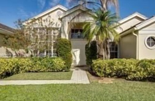 Davie Apartamento | 4 Bedroom Single family 437918 by Houzlet