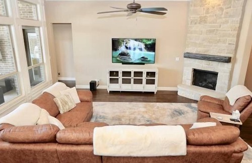 Keller Apartamento | 4 Bedroom Single family 203878 by Houzlet