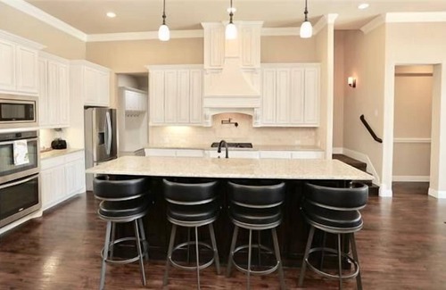 Keller Apartamento | 4 Bedroom Single family 203878 by Houzlet