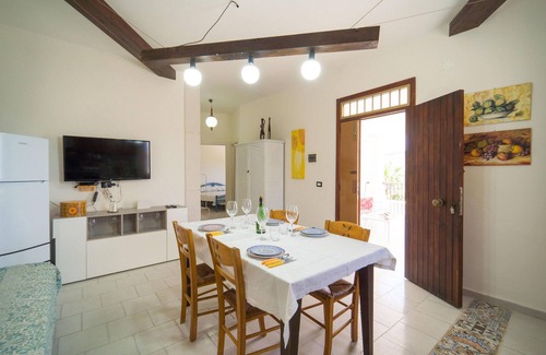 Ciotta Apartamento | Impresionante apartamento de 4.