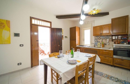 Ciotta Apartamento | Impresionante apartamento de 4.