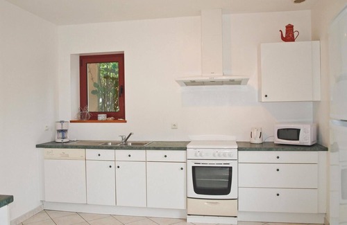Tredarzec Casa | Impresionante casa de 4 dormitorios en.