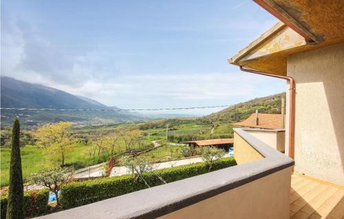 Roccadaspide Casa | 4 Bedroom Stunning Home In Roccadaspide