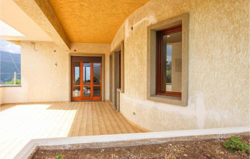 Roccadaspide Casa | 4 Bedroom Stunning Home In Roccadaspide
