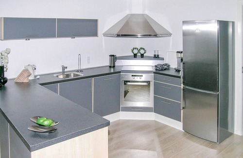 Sindal Casa | Bonita casa en Sindal con cocina