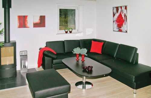 Sindal Casa | Bonita casa en Sindal con cocina