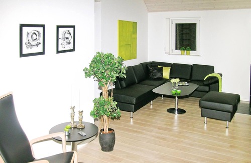 Sindal Casa | Bonita casa en Sindal con cocina