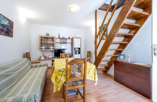 Skradin Casa | Impresionante casa de 4 dormitorios en.