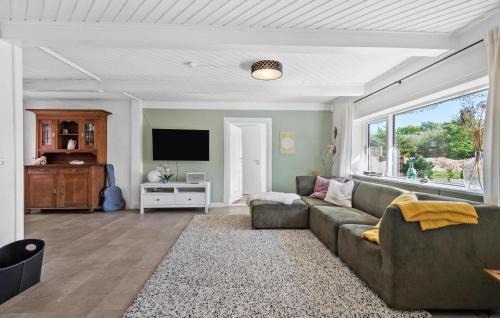 Hemmet Casa | 4 Bedroom Stunning Home In Hemme