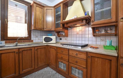 Trappeto Casa | 4 Bedroom Stunning Home In Trappeto