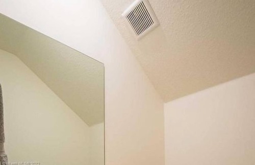 Doral Casa | 4 Bedroom Townhome 439356 by Houzlet