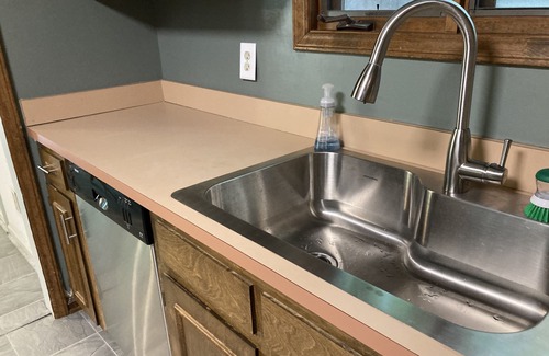 Raleigh Casa | 4-bedroom vacation home 17 minutes from North Carolina State University
