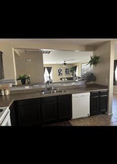 Tuscano Casa | 4 bedroom villa at Tuscano